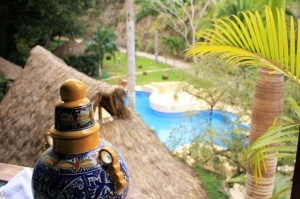 amor-boutique-hotel-vista-verde-ocean-view-bedroom-pool-view