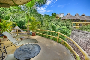 amor-boutique-hotel-vista-verde-sayulita-rental