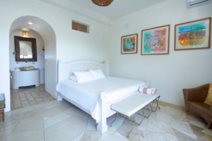 amor-boutque-hotel-sayulita-villa-del-mar-ocean-view-bedroom