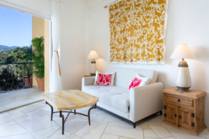 amor-boutque-hotel-sayulita-villa-del-mar-ocean-view-mexican-cushions