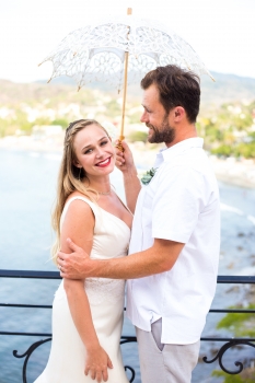 destination weddings