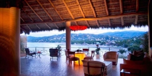 dulce-y-primer-beso-001-Zy3O0Gg1Soxn7UW8jZ5Q-925x465