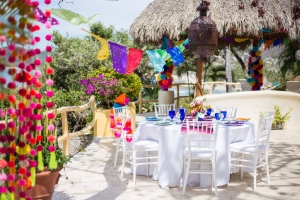 weddings in sayulita
