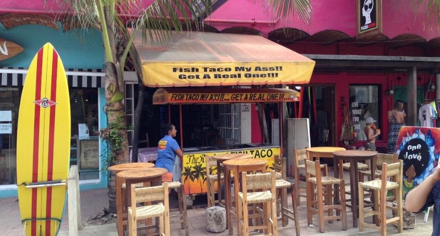 the-real-fish-taco-sayulita-restaurante-donde-comer-en-sayulita