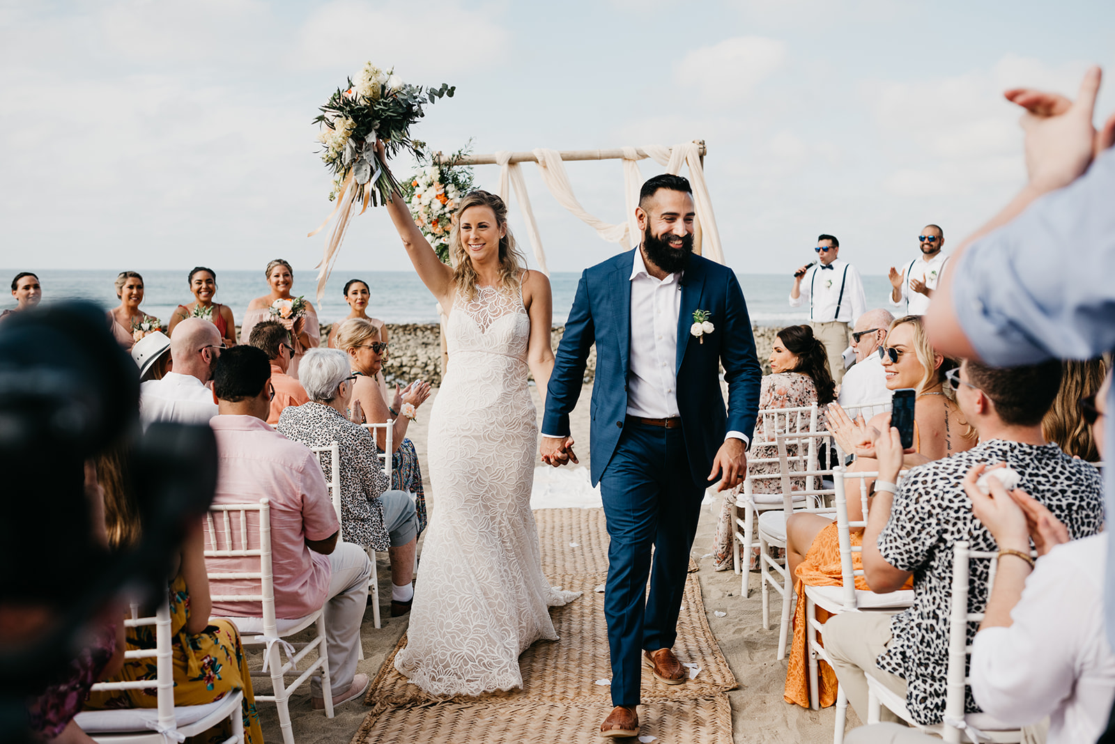 Bodas – Amor Boutique Hotel, image size:1600x1068