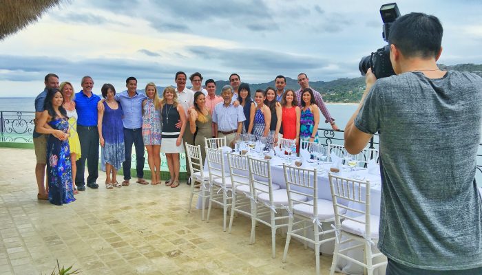 amor-boutique-hotel-sayulita-mexico-family-vacation