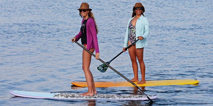 paddle-boarding-sayulita