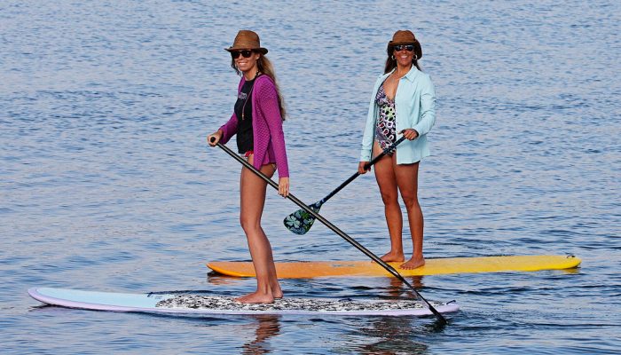 paddle-boarding-sayulita