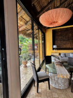 amor-boutique-hotel-besito-dulce-dinning-table