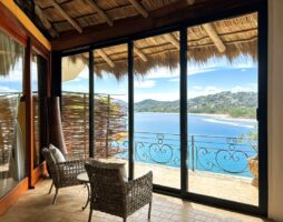amor-boutique-hotel-besito-dulce-ocean-view-sayulita