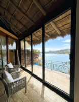 amor-boutique-hotel-besito-dulce-ocean-view