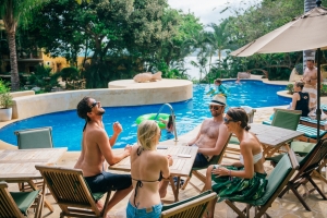 amor-boutique-hotel-couples-weekend-getaway-pool-ocean-view