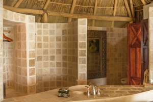 amor-boutique-hotel-olito-luxury-vacation-rental-bathroom