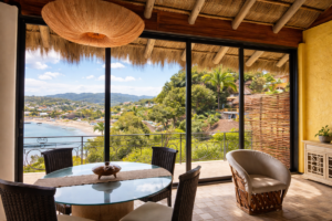 amor-boutique-hotel-sayulita-besito-dulce-doors-and-table