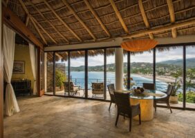 amor-boutique-hotel-sayulita-besito-dulce-ocean-sayulita-bay