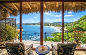 amor-boutique-hotel-sayulita-besito-dulce-spectacular-ocean-view