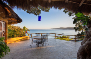 amor-boutique-hotel-sayulita-villa-arboles-ocean-view-chairs
