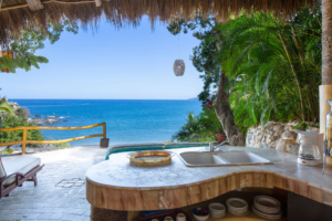 amor-boutique-hotel-sayulita-villa-arboles-ocean-view-kitchen
