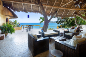 amor-boutique-hotel-sayulita-villa-arboles-ocean-view-living-area
