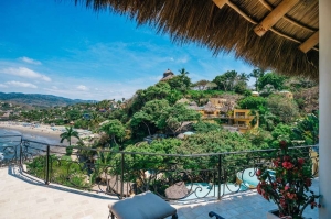 amor-boutique-hotel-sirenita-sayulita-mexico-ocean-view
