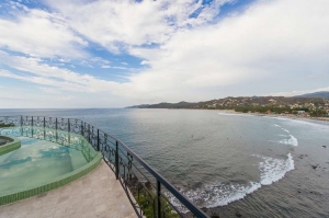 amor-boutique-hotel-villa-romance-sayulita-ocean-view-luxury-resort