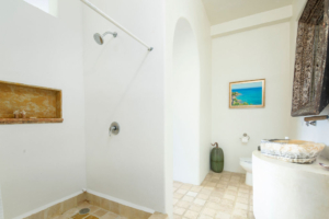 amor-boutque-hotel-sayulita-villa-del-mar-ocean-view-bathroom