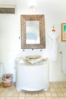 amor-boutque-hotel-sayulita-villa-del-mar-ocean-view-bathroom (2)