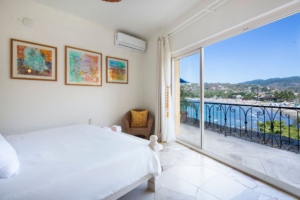 amor-boutque-hotel-sayulita-villa-del-mar-ocean-view