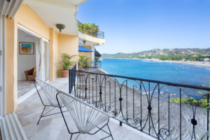 amor-boutque-hotel-sayulita-villa-del-mar-ocean-view2